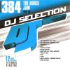 Download track Keep Control (H. O. S. H. Remix)