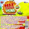 Download track Ready For It (Bob Sinclar Remix)