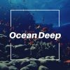 Download track Relaxing Ocean Sounds, Pt. 8