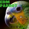 Download track Kent