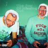 Download track Not A Song