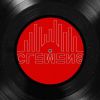 Download track Gute Nacht