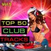 Download track Imagination (Dash Groove & Guimaraes Remix)