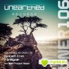 Download track Foreigner (Original Mix)