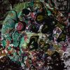 Download track Psysplosion Immanent