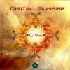Download track Blue Sky (Original Mix)