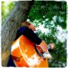 Download track Common Thread