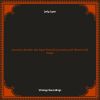 Download track How Foolish Can I Be