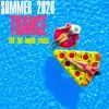 Download track Escape (Original Version)