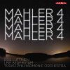 Download track 1. Symphony No. 4 - I. Bedächtig Nicht Eilen