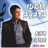 Download track Dayi Bawo - Anne Baba