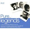 Download track Smooth Operator (Single Version)
