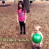 Download track Only For A Moment