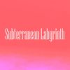 Download track Deep Contemplation
