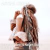 Download track Calming Vision