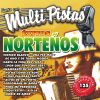 Download track De Uno Y De Todos Modos