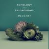 Download track Mean