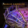 Download track Drei Chinesen Mit Dem Contrabass