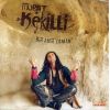 Download track Hayat Mı Bu