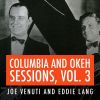 Download track I'm Wild About That Thing (78 Rpm Version)