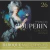 Download track 20. IV. 2. Allemande. Légèrement