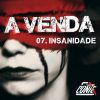 Download track Insônia