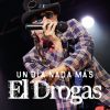 Download track En Blanco Y Negro (Con Todos Los Invitados)