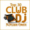 Download track Love Is Free (Club Mix)