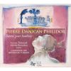 Download track 8. Suite N°1 En Sol Mineur: Fugue