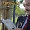Download track İllallah Diyenler