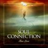 Download track Deep As The Ocean (Original)