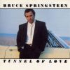 Download track Tunnel Of Love
