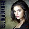 Download track ΆΣΤΟ ΤΕΛΕΙΩΣΕ