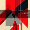 Download track Stimulate (Extended)