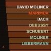 Download track Bach: Suite No. 2 For Violoncello In D Minor, BWV 1008: II. Allemande