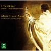 Download track Kyrie Recit De Chromhorne, (Christe Eleison)