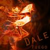 Download track Mi Fanatica