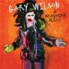 Download track I Want To Be With You Tonight