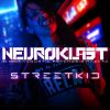 Download track Synthesize