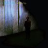 Download track Reach Out For Me
