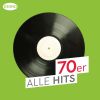 Download track Let It Be (2021 Mix)