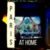 Download track Stop The Tape And Hit Rewind (Paris Mix)