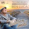 Download track Sieben Mal (Single Version)