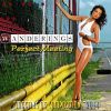 Download track Black Raspberry Fields (Original Mix)