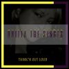 Download track Blame It On You