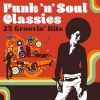 Download track Soul Searchin' Time (Rerecorded)