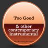Download track Pretty Hurts (Instrumental Version)