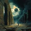 Download track Cosmic Wind