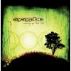 Download track Missing Time