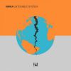 Download track Pure Pleasure